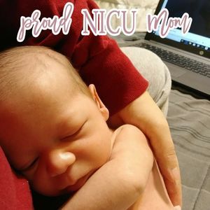 Meet your Posher, Holly